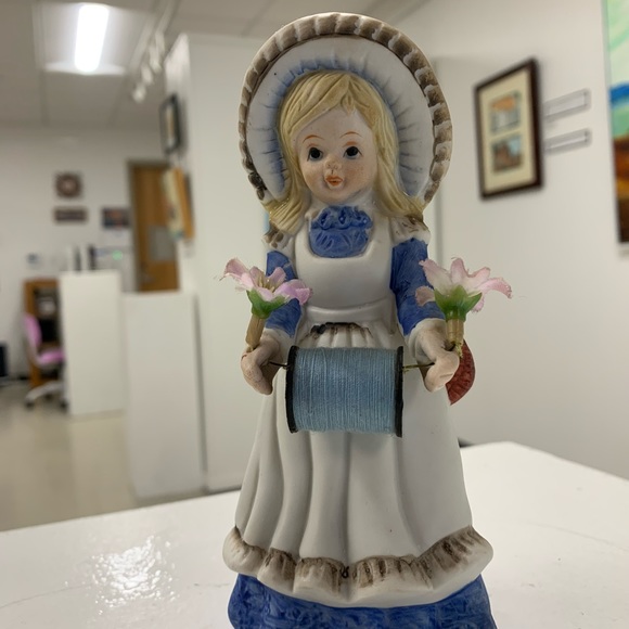 Meet your Posher, Luz - Picture 5 of 11